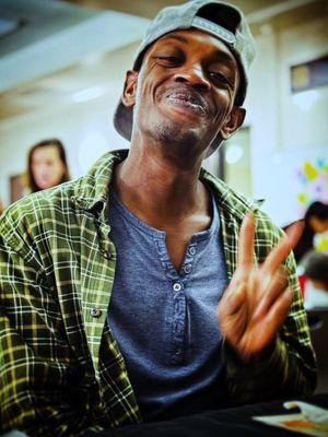 Mental Wellness Center