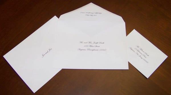 Melissa Daubert Creative Wedding Solutions