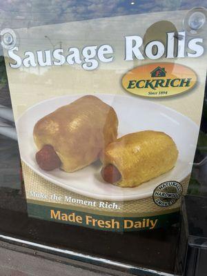 Hesed Coffee & Donut