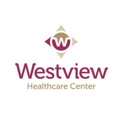 Westview Healthcare Center