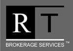 RT Brokerage Services, Inc.