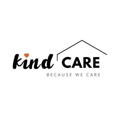 Kind Care Services