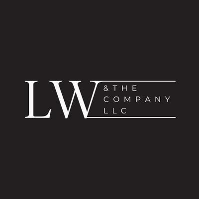 LeeWade&TheCompanyLLC