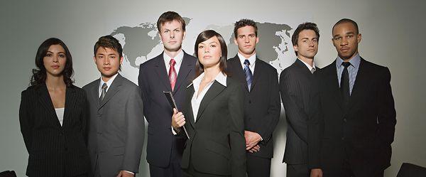 Actuary & Medical Recruiting