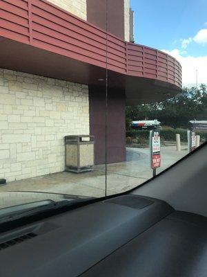 Spec's Wines, Spirits & Finer Foods