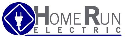 Home Run Electric