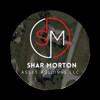 Shar Morton Asset Holdings