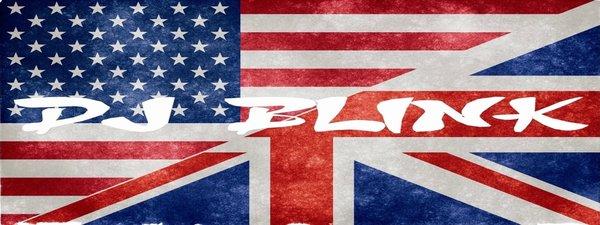 DJ Blink