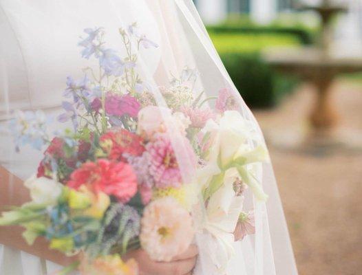 Roaming Escape Tours