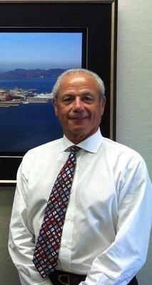 No Nonsense "CREDIT MASTER"