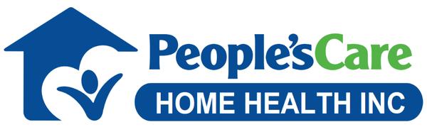 Ous staff of professionals are friendly, caring and experienced healthcare providers focused on giving compassionate care to each patient.
