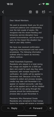 Cushman and Wakefield