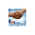 C & L Property Management