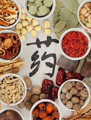 Hal Malmud Acupuncture and Herbal Healing Arts