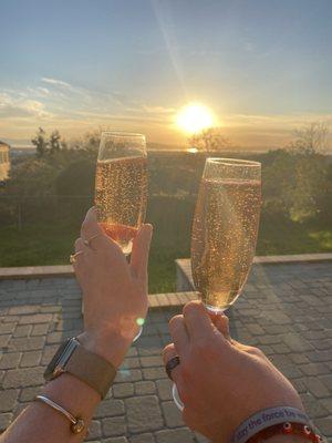 Rajat Jetley - Movement Mortgage