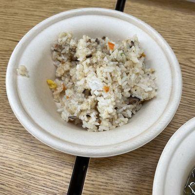 Pho Da Son Quan Am PO Tat Tu