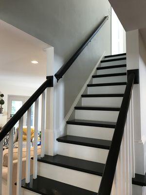 Naula's Hardwood Floors