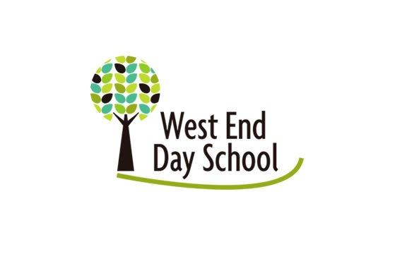 West End Day School