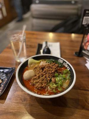JINYA Ramen Bar