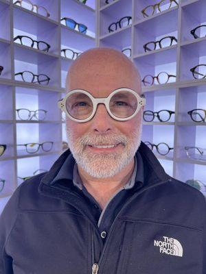 Darren Cowan Mobile Notary Public