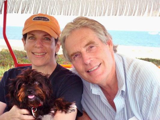 Bill Walter - Locksmith