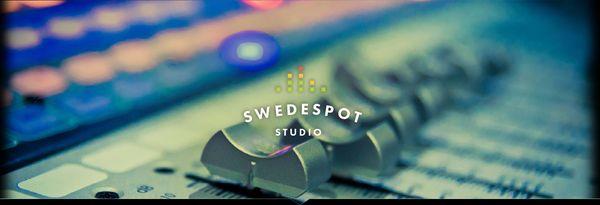 SwedeSpot Studio