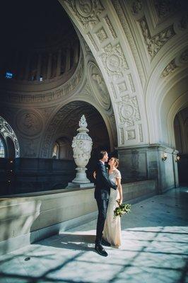 Sonia Savio Photography