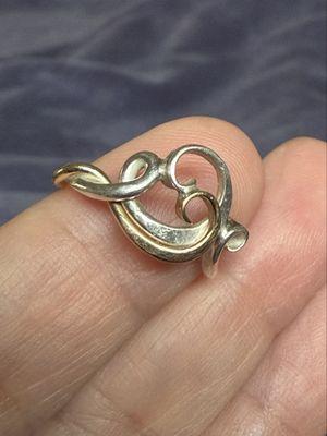 Jewelry Studio of Wellfleet