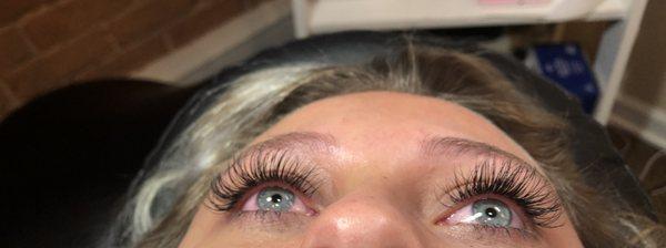 Illuminations Beauty Studio