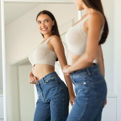 Way Less Weight Loss Clinic