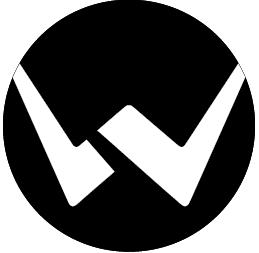 Livewire Media Group