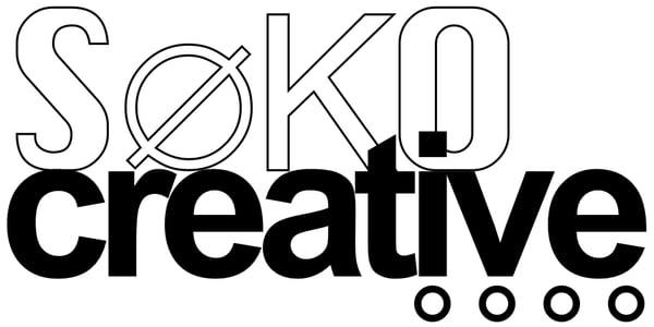 Soko Creative