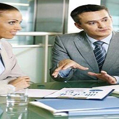 Bridge Technology Operations