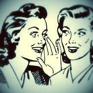 Ms. Loulu's Organizing and Cleaning Service