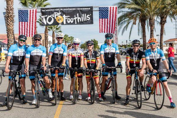 KORE Physical Therapy