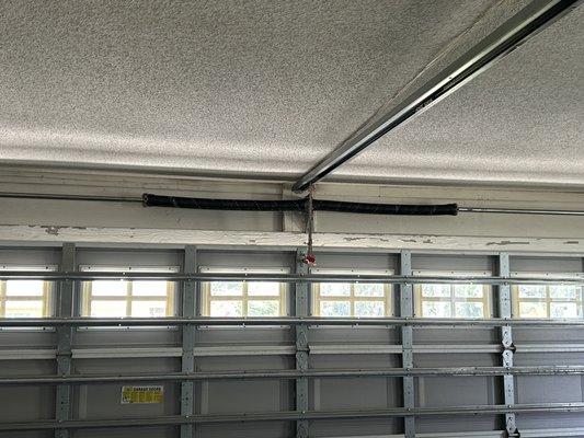 Garage Door Company