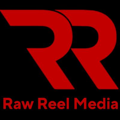 Raw Reel Media