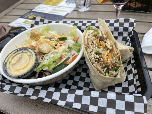 Inner Compass Brewing