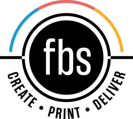 FBS