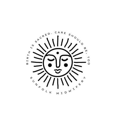 Sunfolk Midwifery
