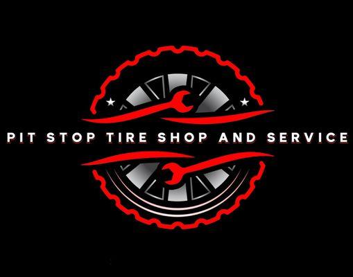 Pit Stop Tire Shop and Service