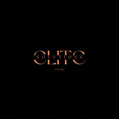 Elite Solutions Group