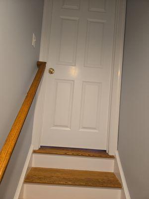 Reos Painting and More