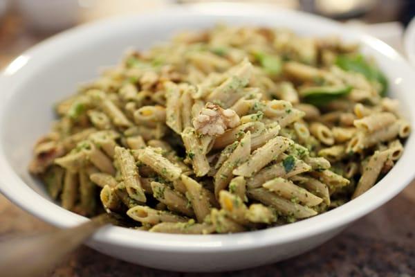 Bronze Fine Foods & Catering