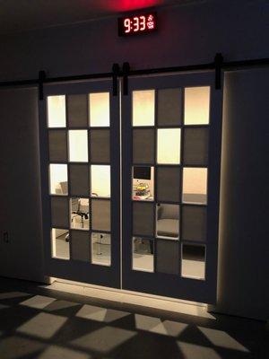 Five Star Window Tint and Sound