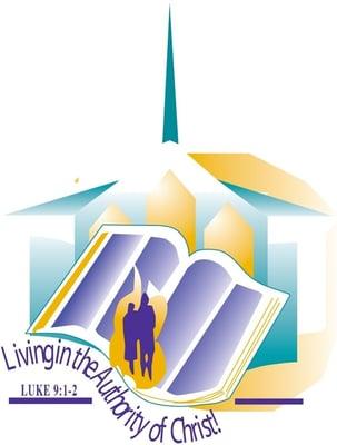 Mount Pleasant Church and Ministries