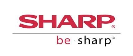 ABS Business Products