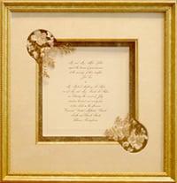 The Picture Frame Shop