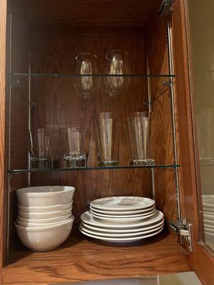 Lighthouse Pointe Resort