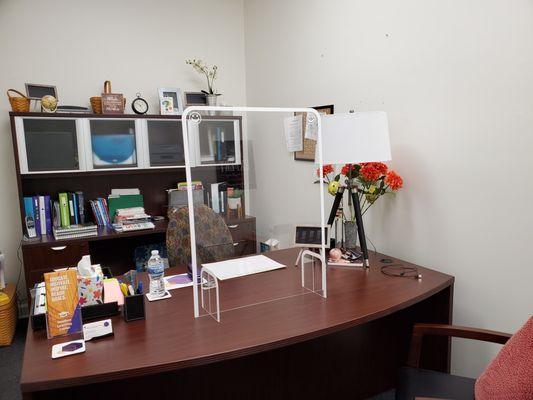 Intellect Learning Center